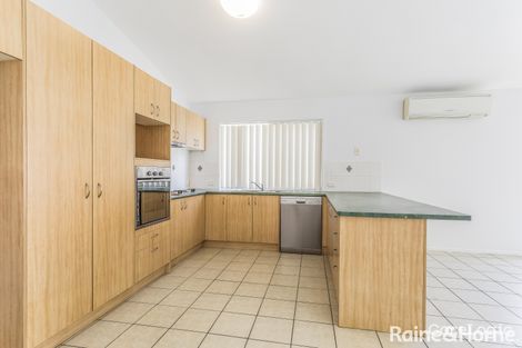 Property photo of 5 Standish Street North Lakes QLD 4509