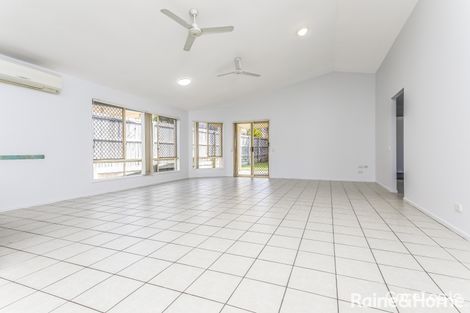 Property photo of 5 Standish Street North Lakes QLD 4509