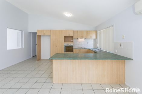 Property photo of 5 Standish Street North Lakes QLD 4509