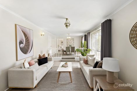 Property photo of 2 Michell Street Monash ACT 2904