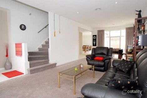 Property photo of 125 Stadium Circuit Mulgrave VIC 3170