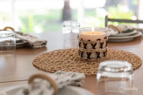 2/164 Hodgins Rd, Hastings, VIC 3915