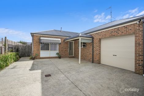 4/29 Clifton Springs Rd, Drysdale, VIC 3222