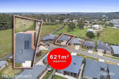 13 Chiara Dr, Brown Hill, VIC 3350