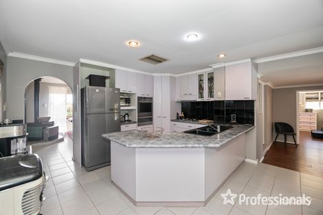 Property photo of 64 Gabell Way Koondoola WA 6064