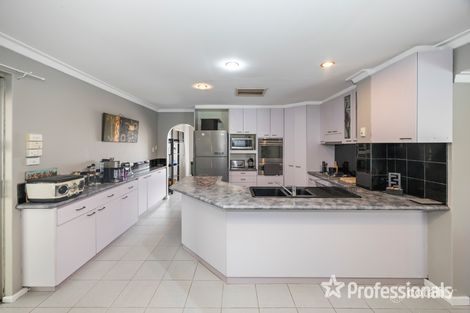 Property photo of 64 Gabell Way Koondoola WA 6064