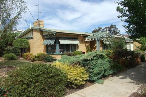 Property photo of 17 Francis Street Tatura VIC 3616