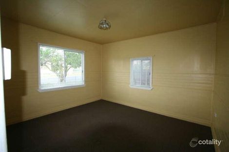 Property photo of 115 Bulwer Street Tenterfield NSW 2372