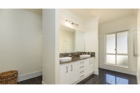 Property photo of 1217 Glamorgan Vale Road Wanora QLD 4306