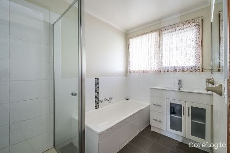 Property photo of 20 Reita Avenue Wantirna South VIC 3152