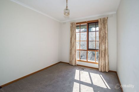 Property photo of 20 Reita Avenue Wantirna South VIC 3152
