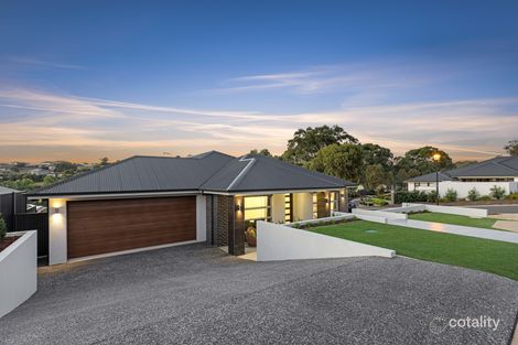 Property photo of 7 Hackett Close Craigburn Farm SA 5051