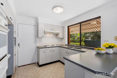 Property photo of 49A Best Road Seven Hills NSW 2147