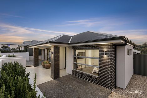 Property photo of 7 Hackett Close Craigburn Farm SA 5051