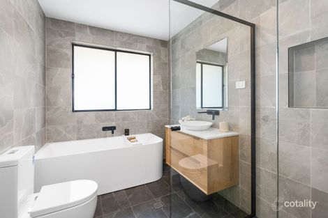 Property photo of 30 Aston Martin Drive Goulburn NSW 2580