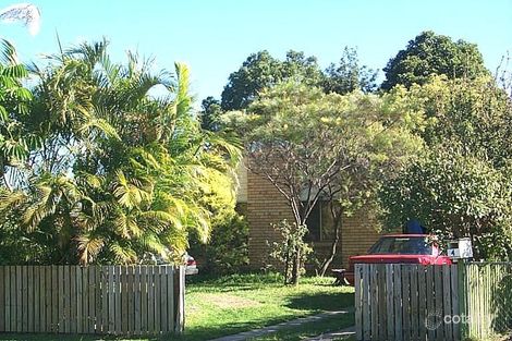 4 Topaz St, Caboolture, QLD 4510