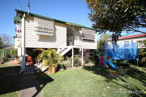 Property photo of 15 Parker Avenue Northgate QLD 4013