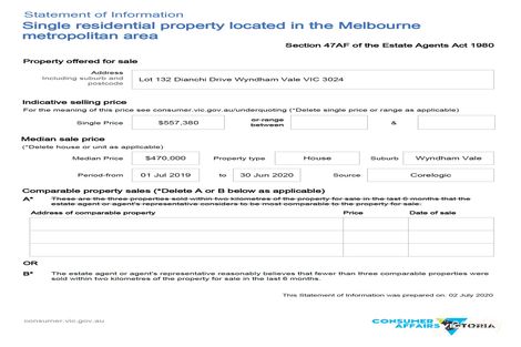 132 Dianchi Dr, Wyndham Vale, VIC 3024