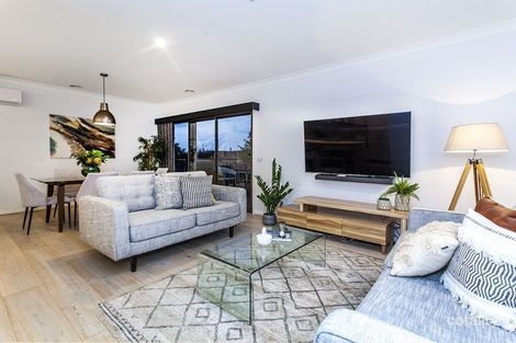 Property photo of 1 Herb Farm Lane Lilydale VIC 3140