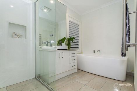 Property photo of 1 Herb Farm Lane Lilydale VIC 3140