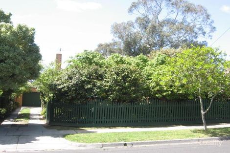 27 Winifred St, Nunawading, VIC 3131