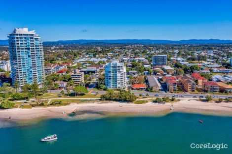 Property photo of 8/242 Marine Parade Labrador QLD 4215