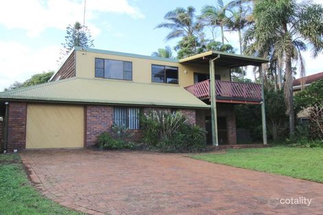 57 North Creek Rd, Lennox Head, NSW 2478