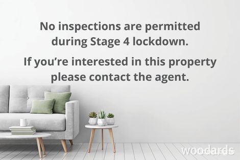 Property photo of 1/17 Moorookyle Avenue Hughesdale VIC 3166
