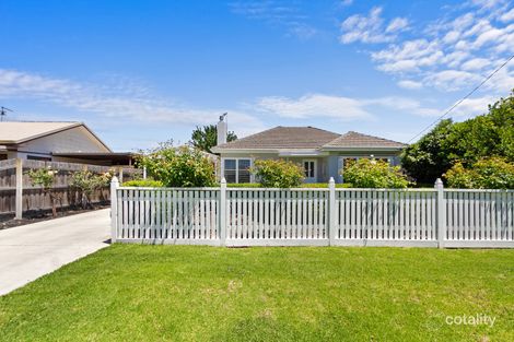 41 Darling St, Sale, VIC 3850