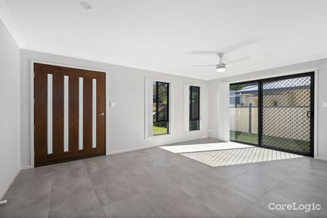 Property photo of 26 Rovere Drive Coffs Harbour NSW 2450