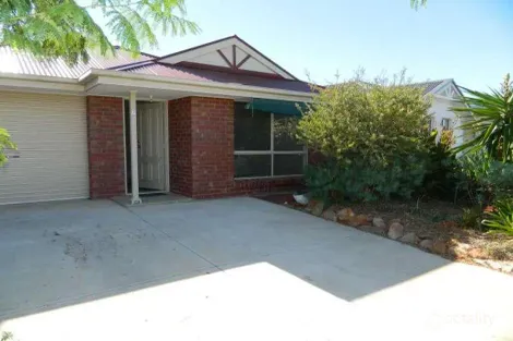 2b Kanowna St, Gilles Plains, SA 5086