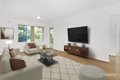 16/58-70 Orpington St, Ashfield, NSW 2131