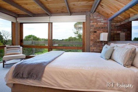 Property photo of 30 Young Street Flinders VIC 3929