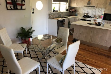 11 Ryan St, Forbes, NSW 2871