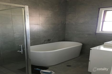 Property photo of 11 Ryan Street Forbes NSW 2871