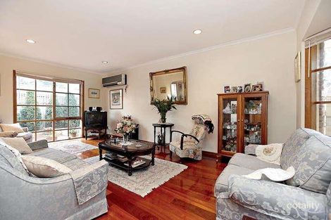 2/42 Church St, Beaumaris, VIC 3193