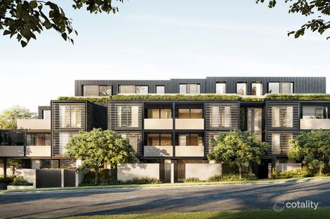 Property photo of 202/1567-1569 Malvern Road Glen Iris VIC 3146