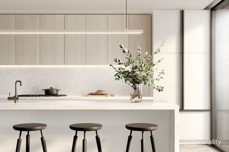 Property photo of 202/1567-1569 Malvern Road Glen Iris VIC 3146
