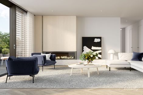 Property photo of 202/1567-1569 Malvern Road Glen Iris VIC 3146
