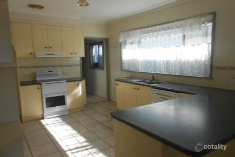Property photo of 10 Moor Street Parkes NSW 2870