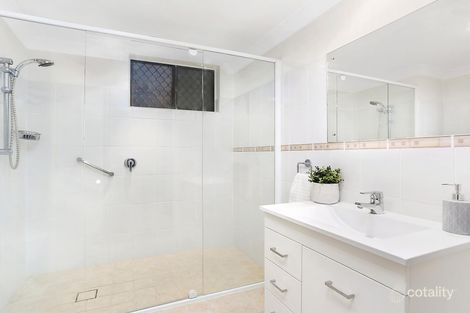 Property photo of 1/9-10 Howarth Road Lane Cove North NSW 2066