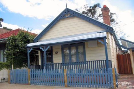 66 Excelsior St, Leichhardt, NSW 2040