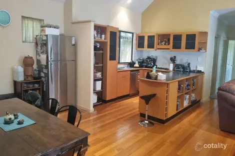 Property photo of 13B Schooner Crescent Dunsborough WA 6281