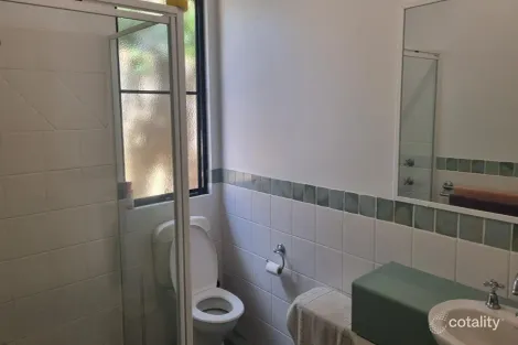 Property photo of 13B Schooner Crescent Dunsborough WA 6281