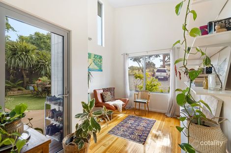 Property photo of 320 Howden Road Howden TAS 7054