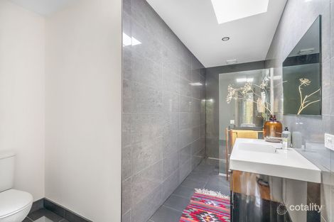 Property photo of 320 Howden Road Howden TAS 7054