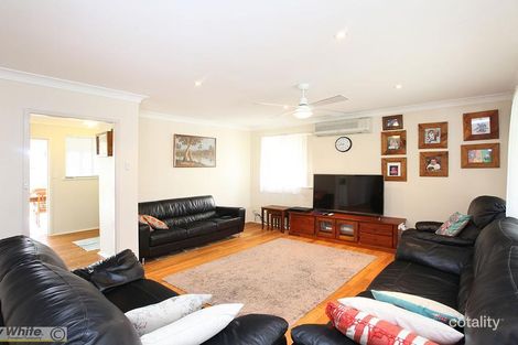Property photo of 5 Carawa Street Forster NSW 2428