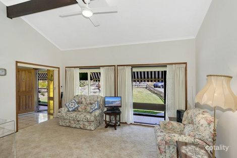 Property photo of 3 Sames Close Mona Vale NSW 2103