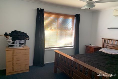 Property photo of 11 Trebeck Street Browns Plains QLD 4118