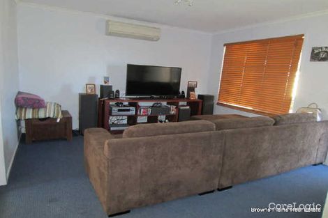 Property photo of 11 Trebeck Street Browns Plains QLD 4118